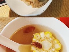 -牛很鲜潮汕牛肉火锅(乐清店)