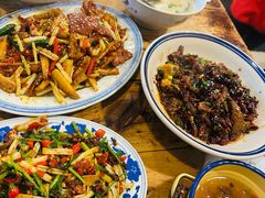 -国强牛肉(洋河总店)