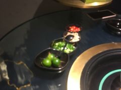 -凤园椰珍·臻品椰子鸡(保利时光里店)
