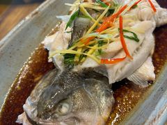 -民俗村柴火灶·景德江西菜(中国陶瓷博物馆店)