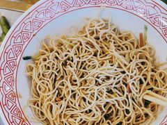 -石牌岭小亮蒸虾•湖北老字号(左岭店)