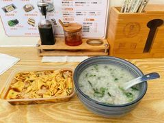 -佳瑜肠粉(总店)