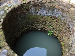 -福建土楼(南靖)景区