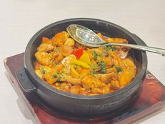 -无锡日航饭店