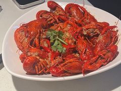 -海底捞火锅(威高广场店)