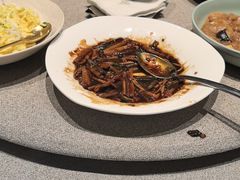 -太湖饭店·寄畅轩中餐厅