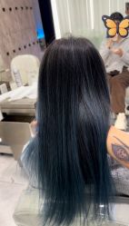 -PE SALON