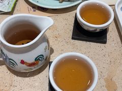 -点都德(千灯湖环宇城店)
