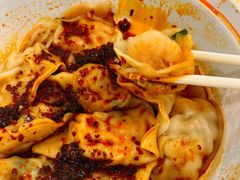 -袁记云饺(鼓楼店)