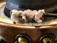 -洪长兴(云南南路店)