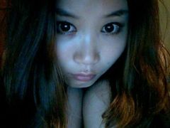 -上海德星奔驰(江杨南路店)