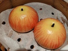 -绿茶餐厅(龙井船宴· 品牌总店)