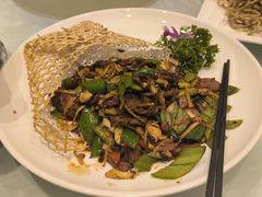 -大丰苑(海韵店)