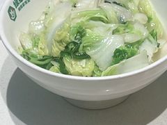 -绿草地·湘菜(7mall店)