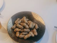 -顶特勒·黄鱼馆·特色菜(上海大世界店)