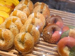 -FANEN法念·烘焙·甜点(万象城店)