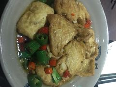 -潇湘阁(昆泰国际大厦店)