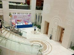 -彩虹坊火锅(宁穿路店)