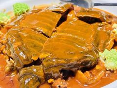 -唐河王记·南阳民间菜(国基路店)