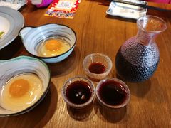 -大鲜生·亚洲菜融合小食堂