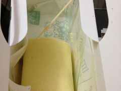 榴莲蛋糕卷-小西家作(富力爱丁堡店)