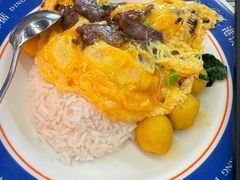 -定旺冰室·香港冰室(水贝店)