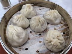 -新川饮食(新川小区店)