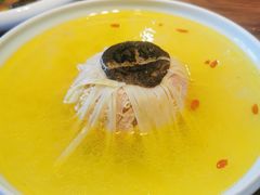 -长兴菜馆(高桥店)