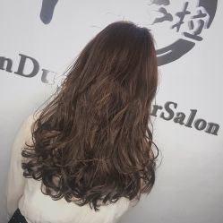 -东方麒麟·潘多拉SALON