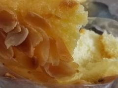 -味多美(上南路店)