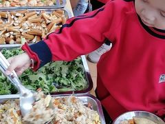 -幸福泉幼儿园(秋实东街)