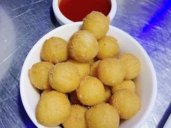 -炉鱼(爱琴海购物公园店)