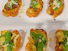 -必胜客(华辰店)