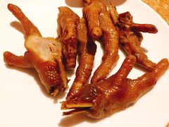 -哈尔滨永泰喜来登酒店·璟泰公馆