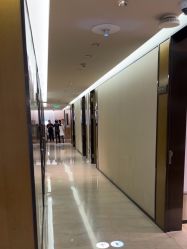 -四川米兰柏羽医学美容医院