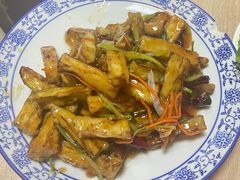 -协顺园回头馆(南顺城路店)