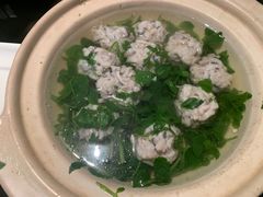 -炳胜品味(海印总店)