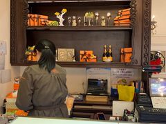 -Monchouchou檬舒舒(尚嘉中心店)