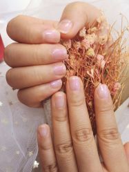 -蜜丝卡伦美甲美睫半永久