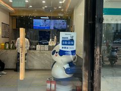 -茶百道(昌平府学路店)