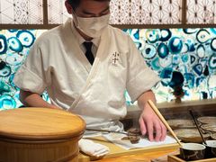 -小十Omakase(地王大厦店)