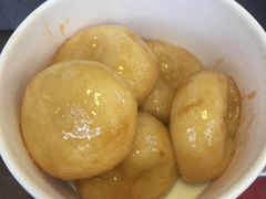 -火宫殿(五一大道分店)