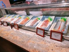 -白天鹅宾馆·流浮阁咖啡厅