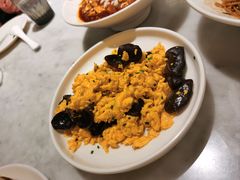 -南小馆(迪士尼小镇店)