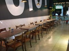 -Juicy Bakery(瑞景店)