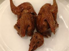 -金时代顺风大酒店(临港百联店)