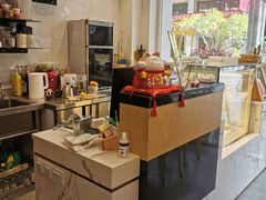 -叶太YETAI(良库店)