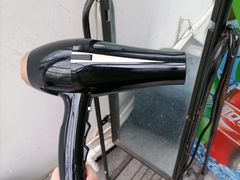 -佳明游泳馆(惠新西街南口店)