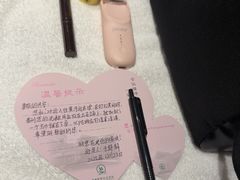 -河南省黄河迎宾馆