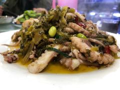 -大学城夜市大排档(凤栖路店)